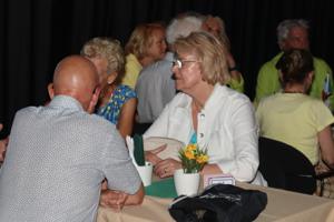 Camping Limone (026)
